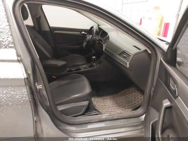 Photo 4 VIN: 3VWC57BU6KM189175 - VOLKSWAGEN JETTA 