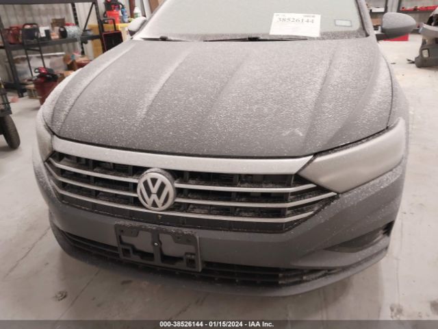 Photo 5 VIN: 3VWC57BU6KM189175 - VOLKSWAGEN JETTA 