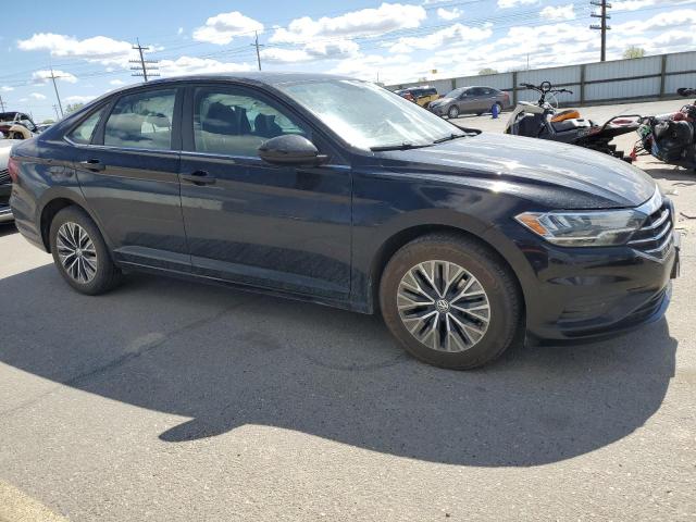 Photo 3 VIN: 3VWC57BU6KM193100 - VOLKSWAGEN JETTA 