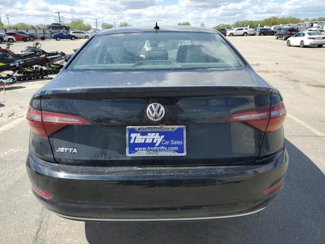 Photo 5 VIN: 3VWC57BU6KM193100 - VOLKSWAGEN JETTA 