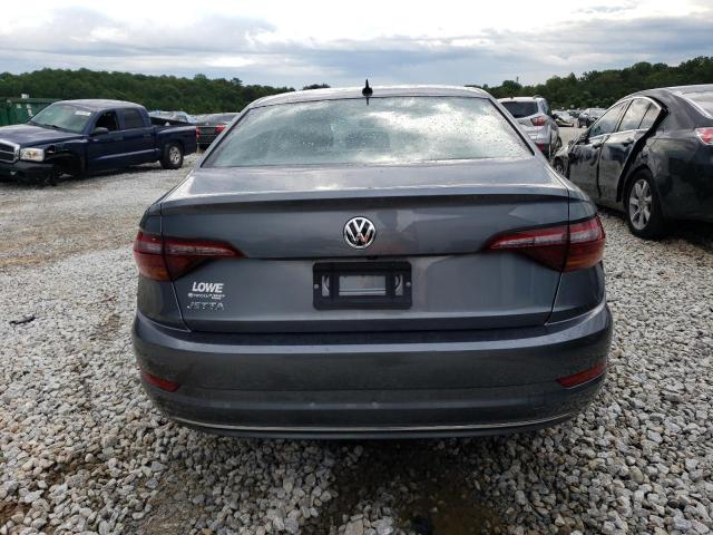 Photo 5 VIN: 3VWC57BU6KM216813 - VOLKSWAGEN JETTA S 