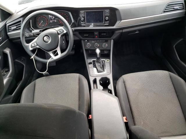 Photo 7 VIN: 3VWC57BU6KM216813 - VOLKSWAGEN JETTA S 