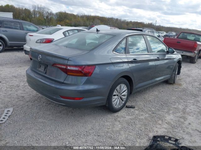 Photo 3 VIN: 3VWC57BU6KM216973 - VOLKSWAGEN JETTA 