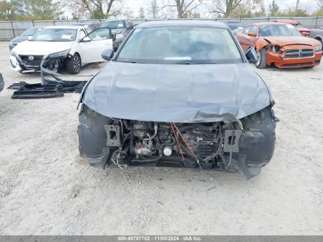 Photo 5 VIN: 3VWC57BU6KM216973 - VOLKSWAGEN JETTA 