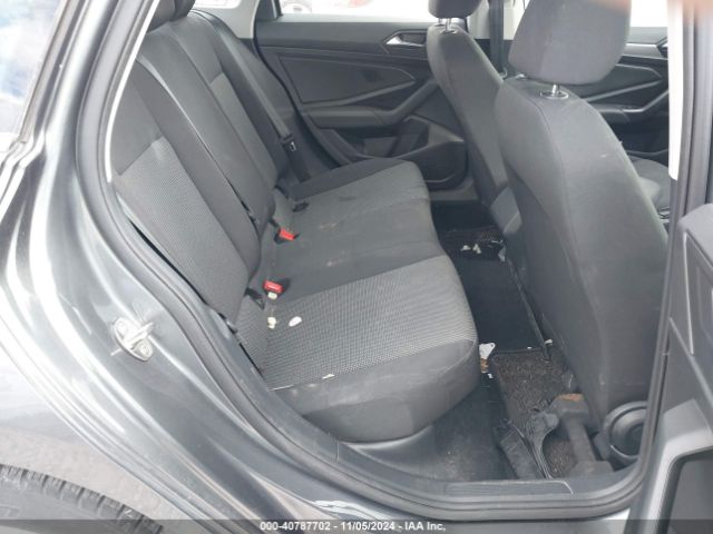 Photo 7 VIN: 3VWC57BU6KM216973 - VOLKSWAGEN JETTA 