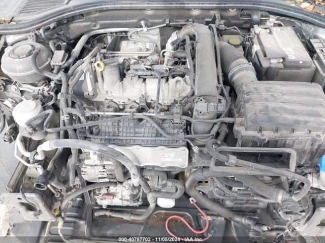 Photo 9 VIN: 3VWC57BU6KM216973 - VOLKSWAGEN JETTA 