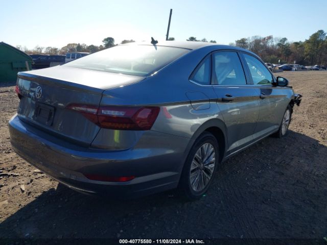 Photo 3 VIN: 3VWC57BU6KM219551 - VOLKSWAGEN JETTA 