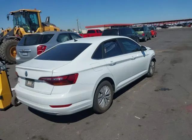 Photo 3 VIN: 3VWC57BU6KM223101 - VOLKSWAGEN JETTA 