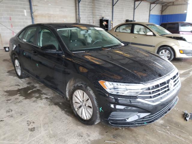 Photo 0 VIN: 3VWC57BU6KM223972 - VOLKSWAGEN JETTA S 