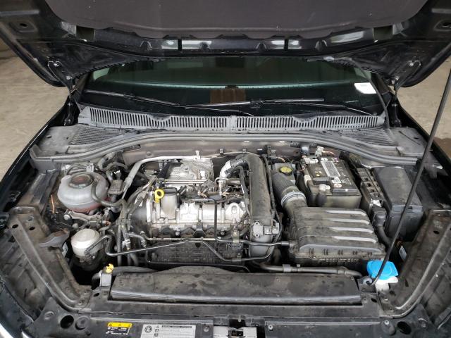 Photo 6 VIN: 3VWC57BU6KM223972 - VOLKSWAGEN JETTA S 