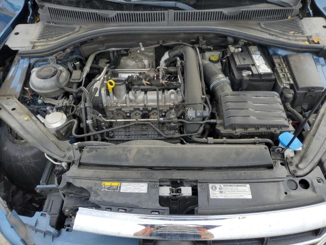 Photo 10 VIN: 3VWC57BU6KM231022 - VOLKSWAGEN JETTA S 