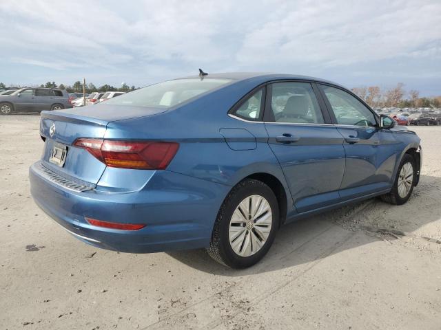 Photo 2 VIN: 3VWC57BU6KM231022 - VOLKSWAGEN JETTA S 