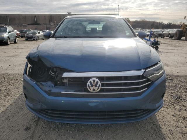 Photo 4 VIN: 3VWC57BU6KM231022 - VOLKSWAGEN JETTA S 