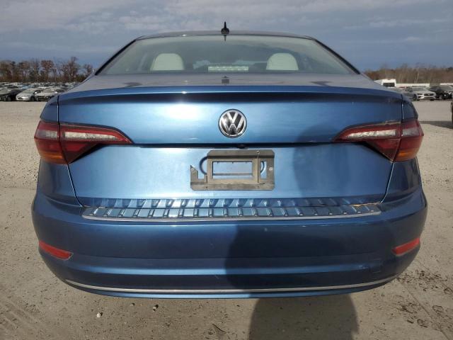 Photo 5 VIN: 3VWC57BU6KM231022 - VOLKSWAGEN JETTA S 