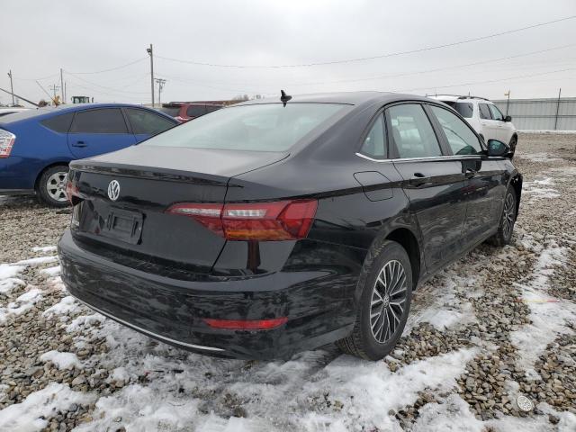 Photo 2 VIN: 3VWC57BU6KM231120 - VOLKSWAGEN JETTA S 