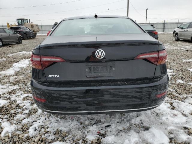 Photo 5 VIN: 3VWC57BU6KM231120 - VOLKSWAGEN JETTA S 