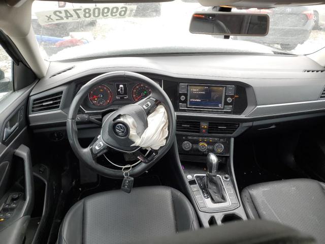 Photo 7 VIN: 3VWC57BU6KM231120 - VOLKSWAGEN JETTA S 