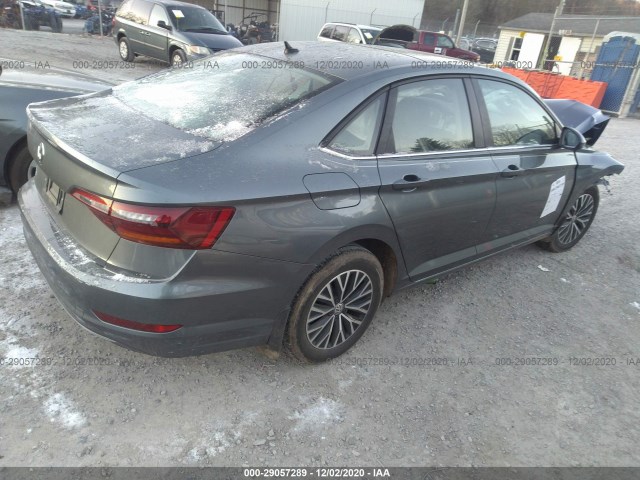 Photo 3 VIN: 3VWC57BU6KM231943 - VOLKSWAGEN JETTA 