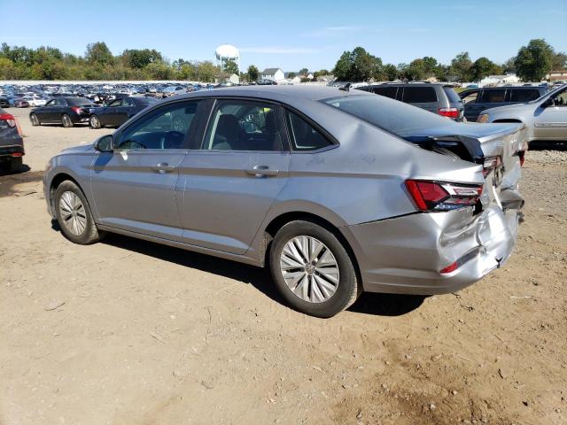 Photo 1 VIN: 3VWC57BU6KM242778 - VOLKSWAGEN JETTA 