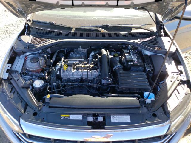 Photo 10 VIN: 3VWC57BU6KM242778 - VOLKSWAGEN JETTA 