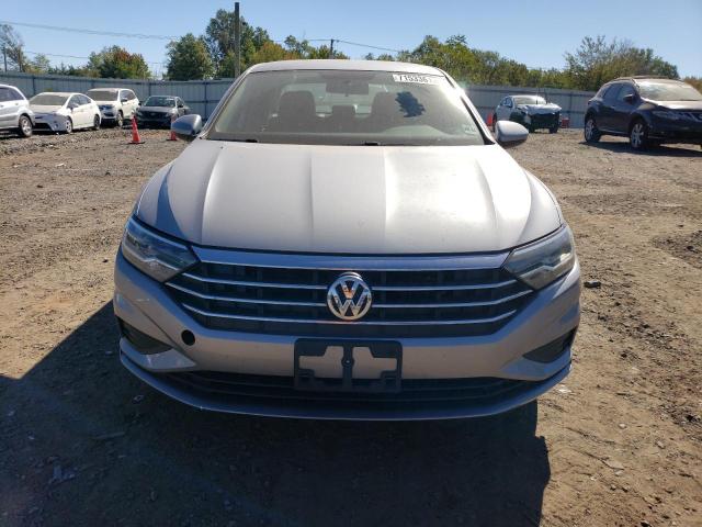 Photo 4 VIN: 3VWC57BU6KM242778 - VOLKSWAGEN JETTA 