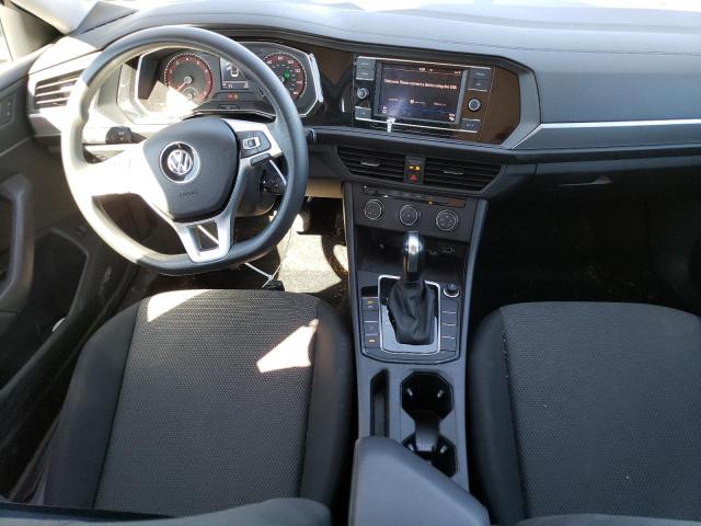 Photo 7 VIN: 3VWC57BU6KM242778 - VOLKSWAGEN JETTA 