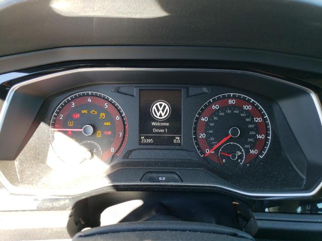 Photo 8 VIN: 3VWC57BU6KM242778 - VOLKSWAGEN JETTA 