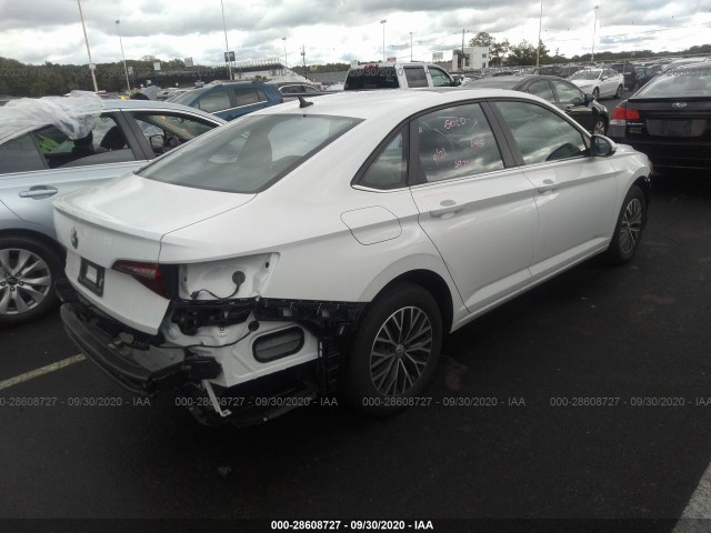 Photo 3 VIN: 3VWC57BU6KM244580 - VOLKSWAGEN JETTA 