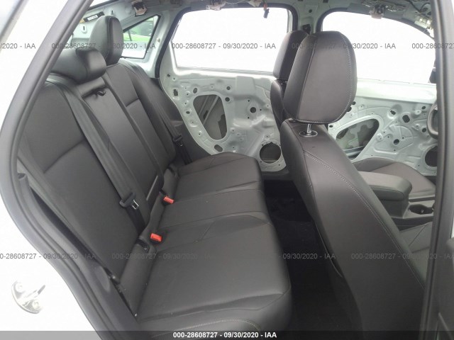 Photo 7 VIN: 3VWC57BU6KM244580 - VOLKSWAGEN JETTA 