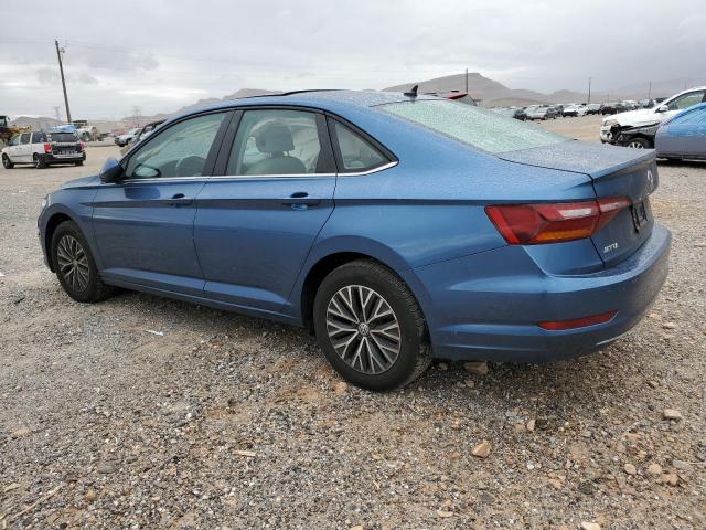 Photo 1 VIN: 3VWC57BU6KM247818 - VOLKSWAGEN JETTA S 