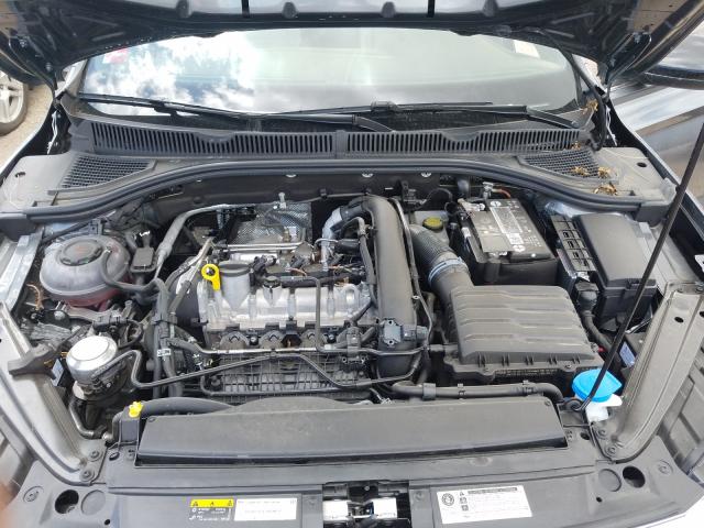 Photo 6 VIN: 3VWC57BU6KM248242 - VOLKSWAGEN JETTA S 