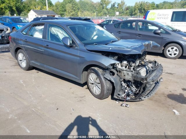 Photo 0 VIN: 3VWC57BU6KM254297 - VOLKSWAGEN JETTA 