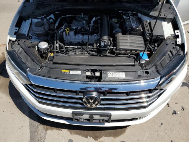 Photo 10 VIN: 3VWC57BU6KM255868 - VOLKSWAGEN JETTA 