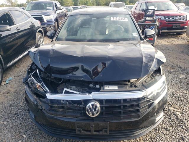 Photo 4 VIN: 3VWC57BU6KM266952 - VOLKSWAGEN JETTA S 