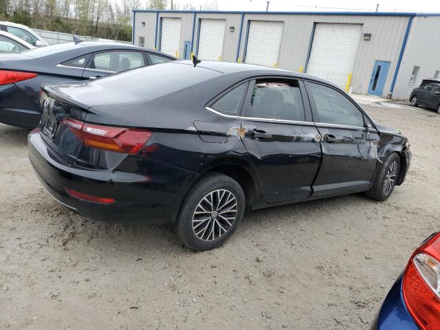 Photo 2 VIN: 3VWC57BU6KM271634 - VOLKSWAGEN JETTA 