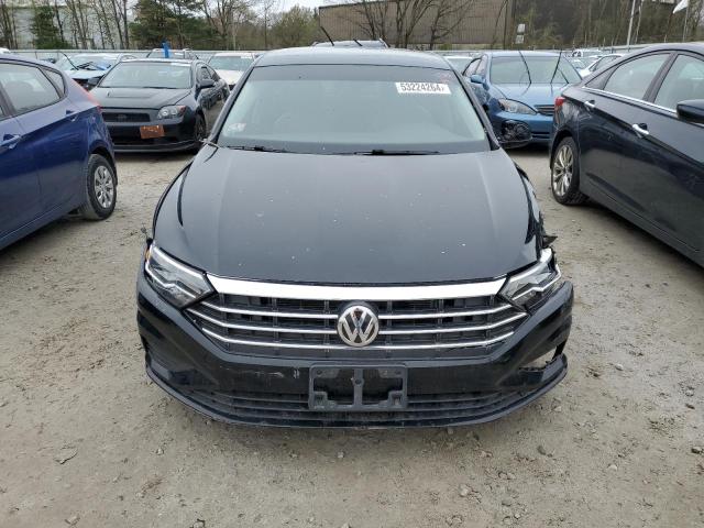 Photo 4 VIN: 3VWC57BU6KM271634 - VOLKSWAGEN JETTA 