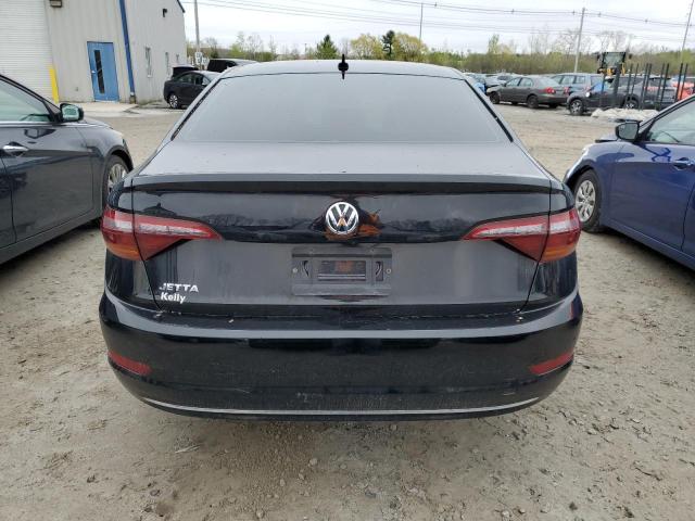 Photo 5 VIN: 3VWC57BU6KM271634 - VOLKSWAGEN JETTA 