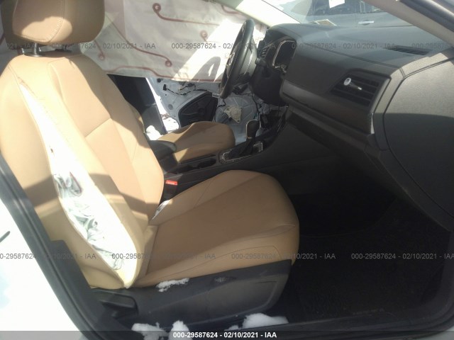 Photo 4 VIN: 3VWC57BU6KM276221 - VOLKSWAGEN JETTA 