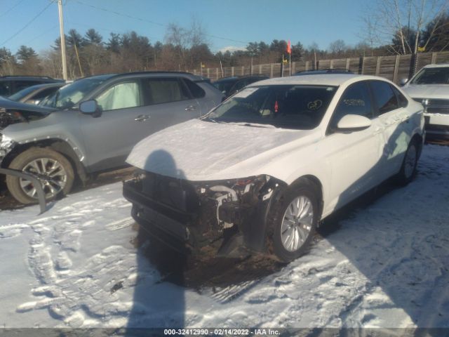 Photo 1 VIN: 3VWC57BU6LM089076 - VOLKSWAGEN JETTA 