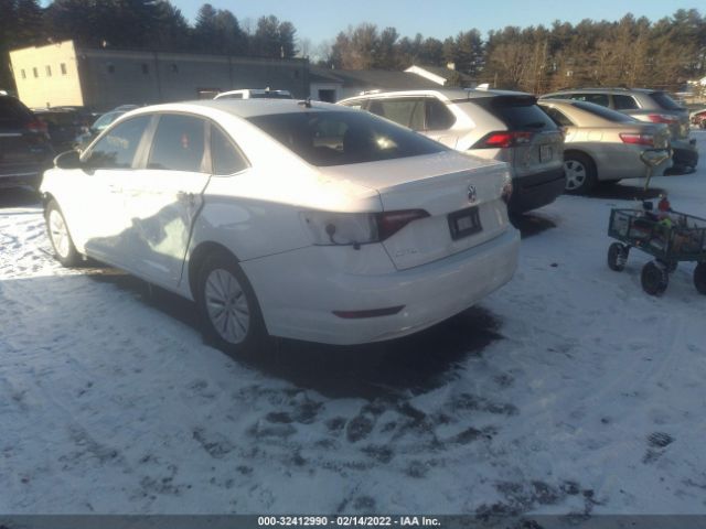 Photo 2 VIN: 3VWC57BU6LM089076 - VOLKSWAGEN JETTA 