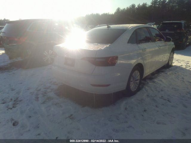 Photo 3 VIN: 3VWC57BU6LM089076 - VOLKSWAGEN JETTA 