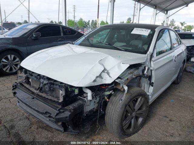 Photo 5 VIN: 3VWC57BU6LM092351 - VOLKSWAGEN JETTA 