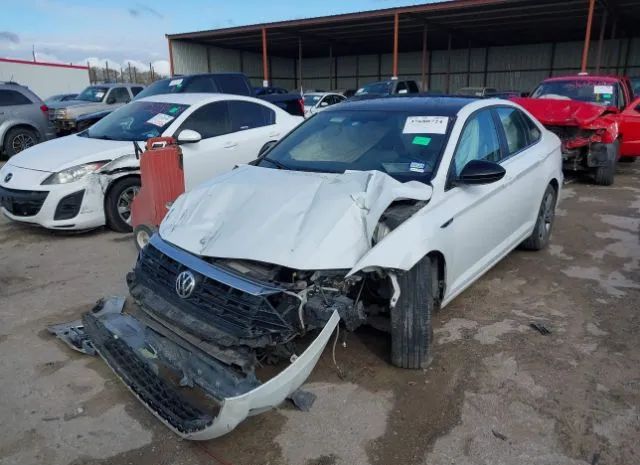 Photo 1 VIN: 3VWC57BU6LM092771 - VOLKSWAGEN JETTA 