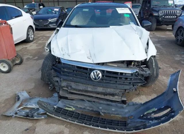 Photo 5 VIN: 3VWC57BU6LM092771 - VOLKSWAGEN JETTA 