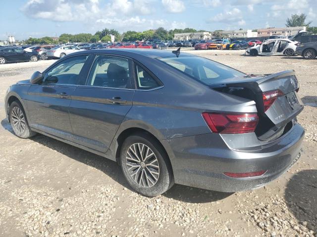 Photo 1 VIN: 3VWC57BU6LM094245 - VOLKSWAGEN JETTA S 