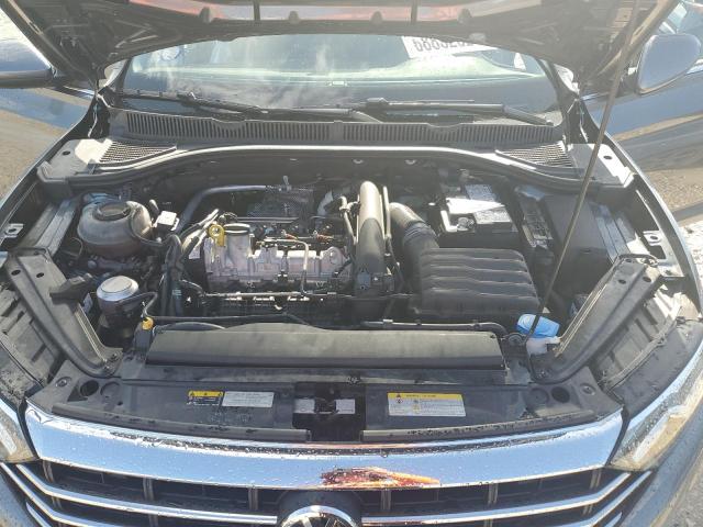 Photo 10 VIN: 3VWC57BU6LM094245 - VOLKSWAGEN JETTA S 