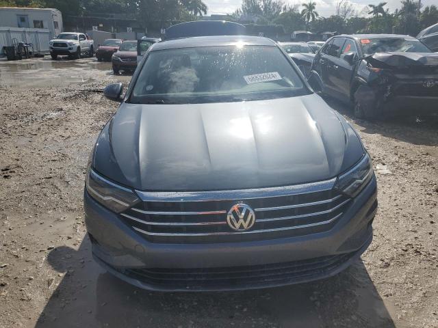 Photo 4 VIN: 3VWC57BU6LM094245 - VOLKSWAGEN JETTA S 