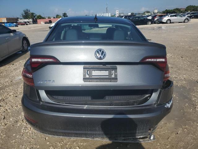 Photo 5 VIN: 3VWC57BU6LM094245 - VOLKSWAGEN JETTA S 