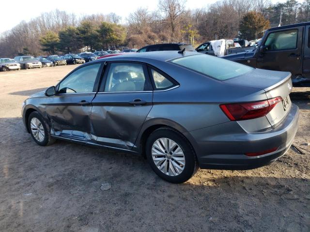 Photo 1 VIN: 3VWC57BU6LM094679 - VOLKSWAGEN JETTA S 