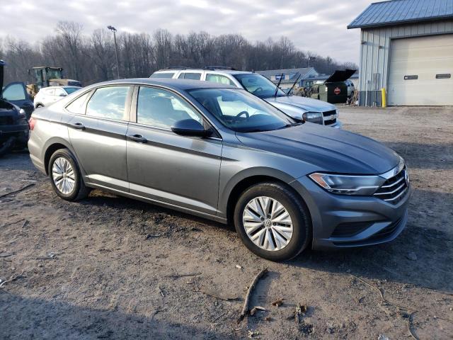 Photo 3 VIN: 3VWC57BU6LM094679 - VOLKSWAGEN JETTA S 